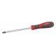 JIS Screwdriver 3 x 150mm